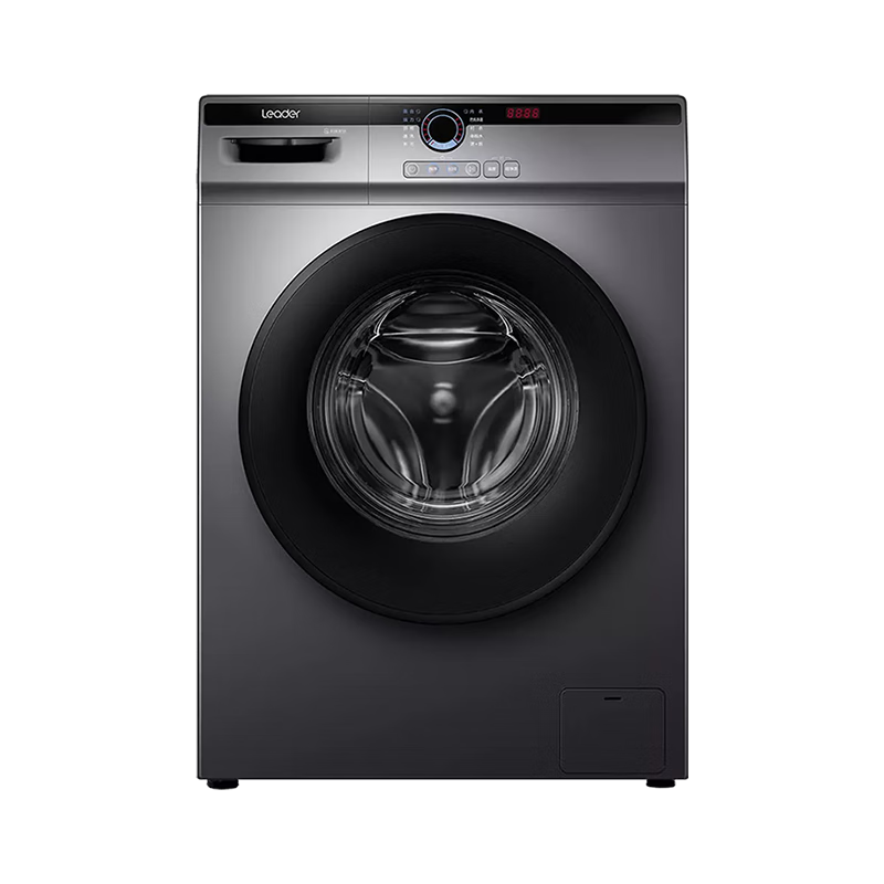 Haier���� ��Ͳϴ�»� 10����,ϴ��һ��,����,һ����Ч