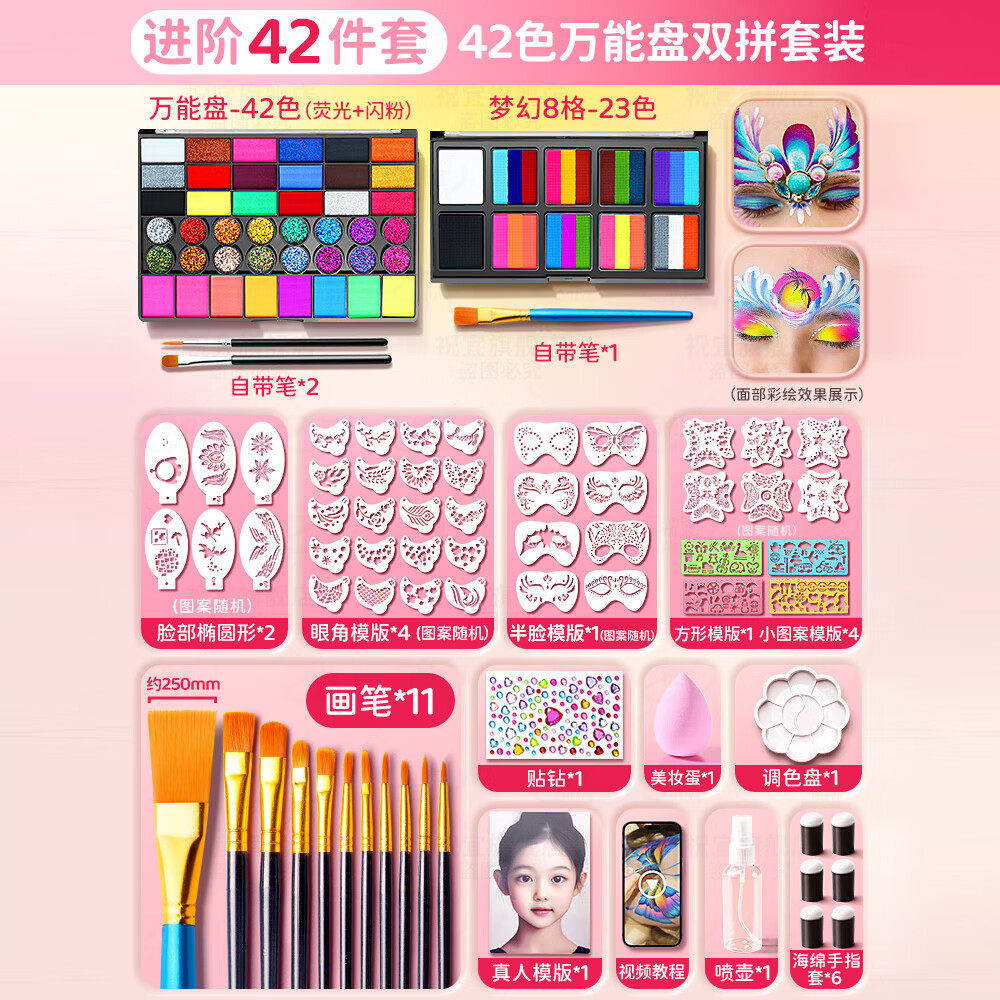 ף˶ͯʻ沿ʻ湤װ ޶ˮһͯڰ̯ 74.84Ԫ