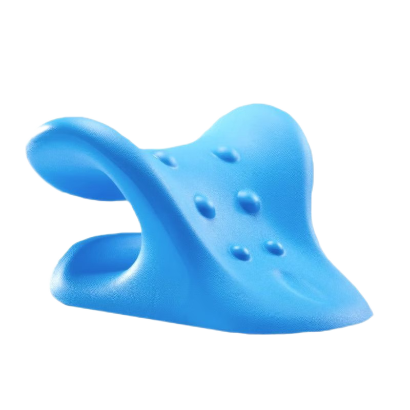 �����˾�׵����Ħǣ����������������簴Ħ������ָѹ���� ��C����ɫ�� 27.46Ԫ(������)