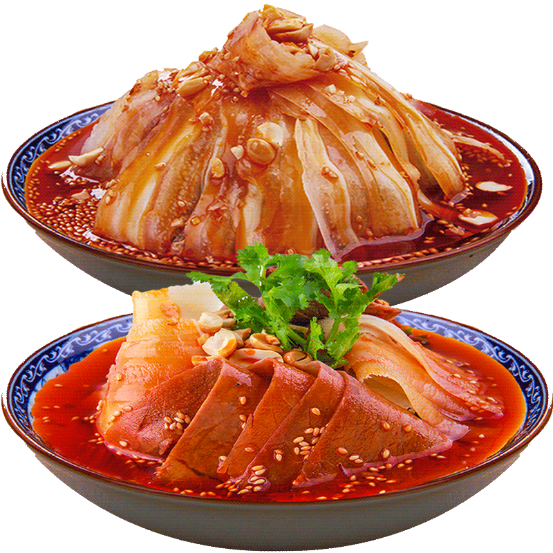 查询肉干肉脯价格最低|肉干肉脯价格走势图