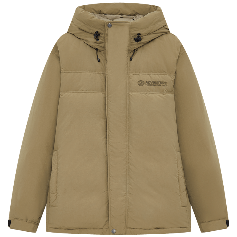 Teenie WeenieСװ޷мԼñů ɫ L 175 596.7Ԫ