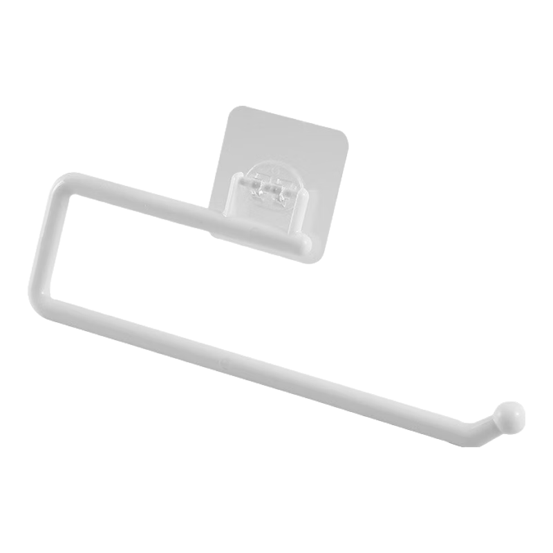 ����ֽ�������׳����ֽ�������ϴ�벼֧�ܱ���ĤĨ�����ɹҼ� ��ɫ�̿�14cm 1.48Ԫ