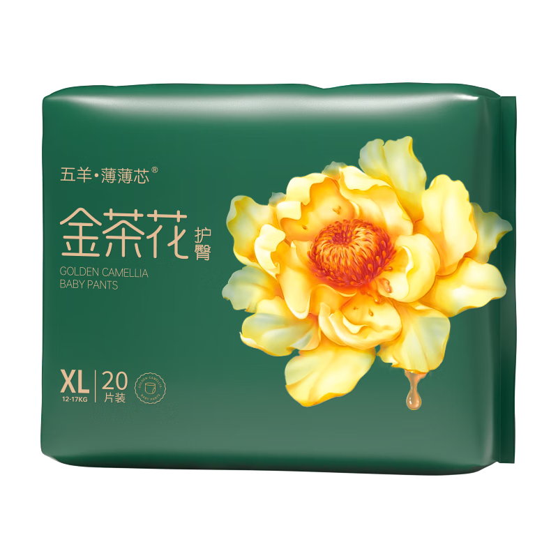 ���ڲ��������׵����   ���� �����㱡��о  XL20Ƭ
