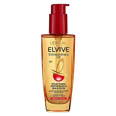 ڲŷ 󷢻100ml Сƿ 166.05Ԫ3(55.35Ԫ/)