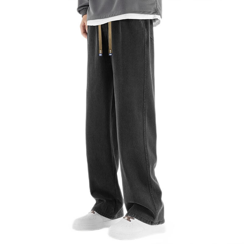 ڲţпж޸ֱͲпʽȳڻ4XL 84.55Ԫ