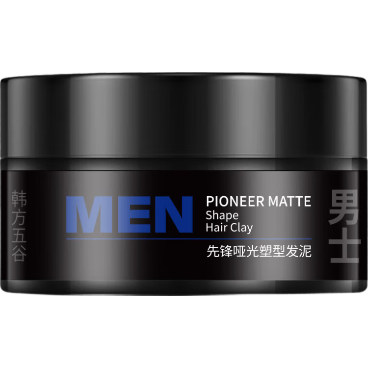 ���ڲ�������������ƹ�ǿ������������ʿ���ͳ־÷���100g+��������99ml