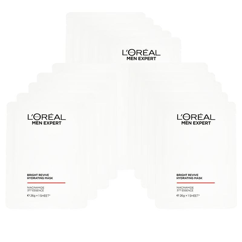 ŷ���ţ�LOREAL����ʿ��Ĥ������²�ˮ������ɫ���ë��ˮ��ʪ����ϸ�ƿ������� ��ʿ��Ĥ���ײ�ˮ����������ɫ 1630Ԫ��5��(��326Ԫ/��)