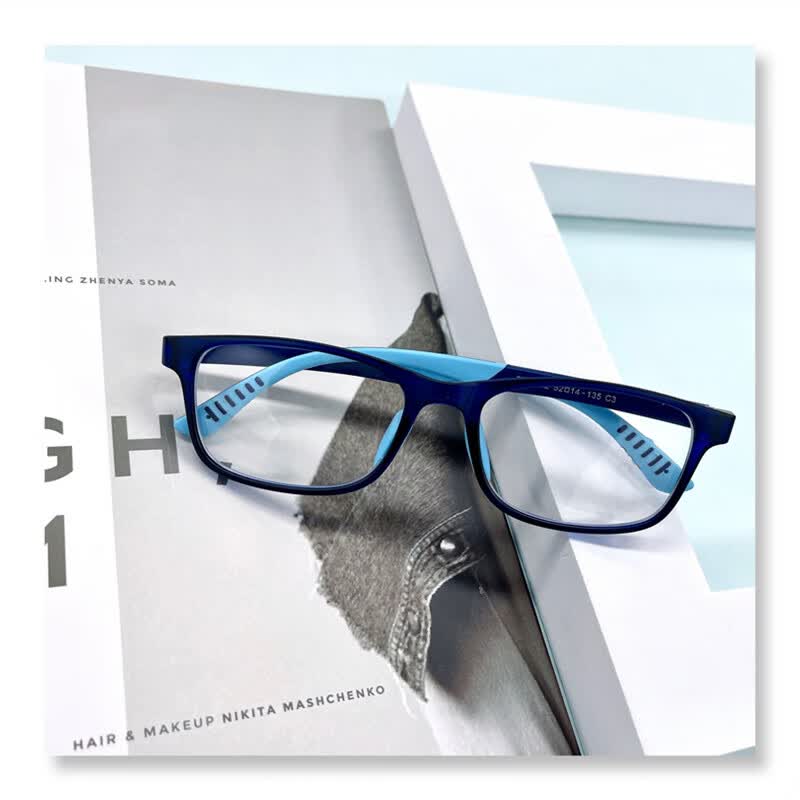 Jesmoor�¿�TR��ͯ�����轺�۾�������ѧ�����ӻ�Ŀ������� ������ ����+1.61����������澵Ƭ 79Ԫ