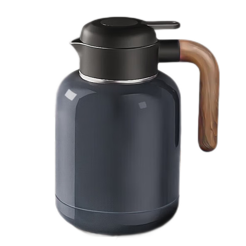 ������IMOGY���¹����º������˲�����������ݺ�������ڵ���ˮƿ�����ݲ�� ĥɰ�� ��������� ���˲衿1.2L 84.5Ԫ