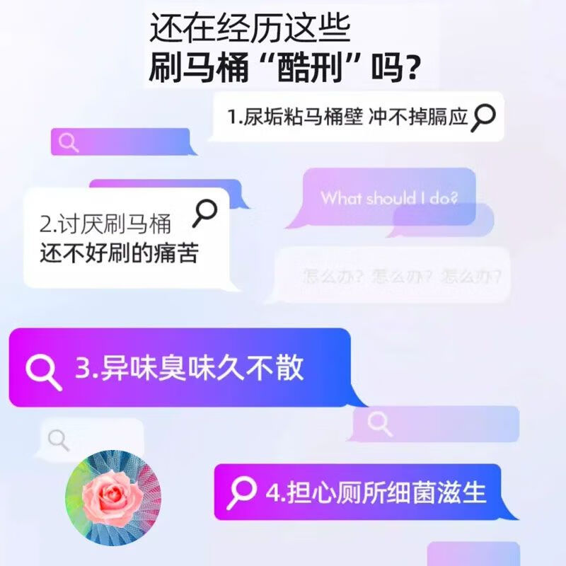 配图5