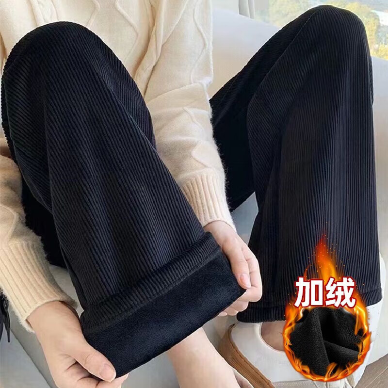 京东新品首发 2023-12-14 - 第28张  | 最新购物优惠券