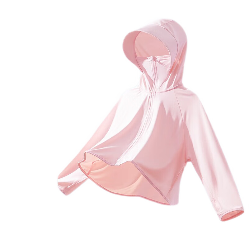 ڲά˹UPF50+ͯɹļдͯñͯװƤ Ļ/UPF50+/Jɫ 15039.9Ԫ