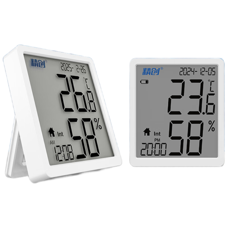 ����TM-1TH�߾�����ʪ�ȼƹ�ҵ���������¶ȱ���������У׼�¶ȼ�