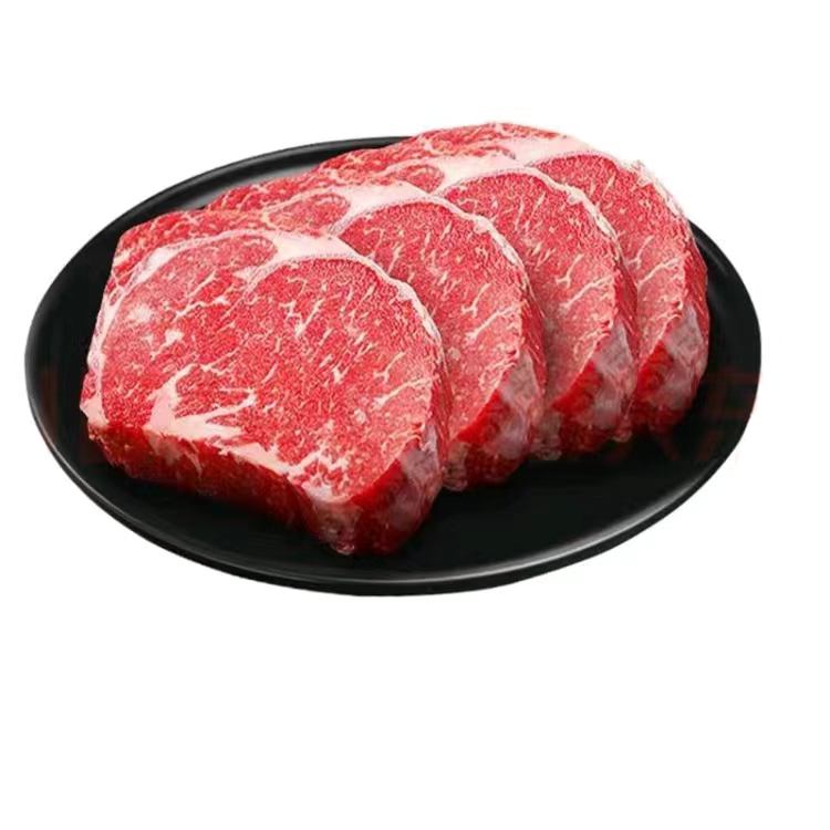 ֪������M5ԭ�к�ţţ�ſ� ��ţM5ţ�ſ� 1��װ