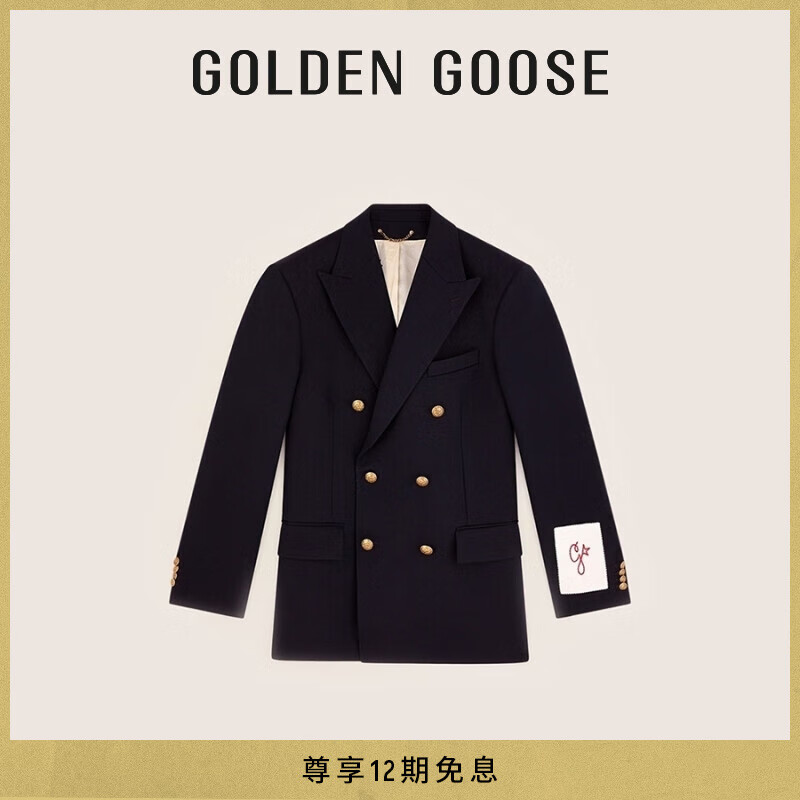 Golden GooseΰͬװGolden Collection ɫ 488100Ԫ