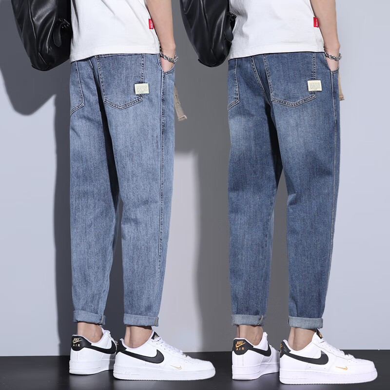 ��ά˹��JEANSWEST��ţ�п㴺���¿����ֱͲ׶����ʿ�ŷֿ�