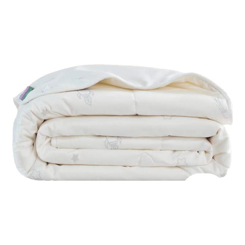 ������ͯĸӤA�ി�޲�˿�������ļ����������Ӷ�ͯ�׶�԰��о120*150