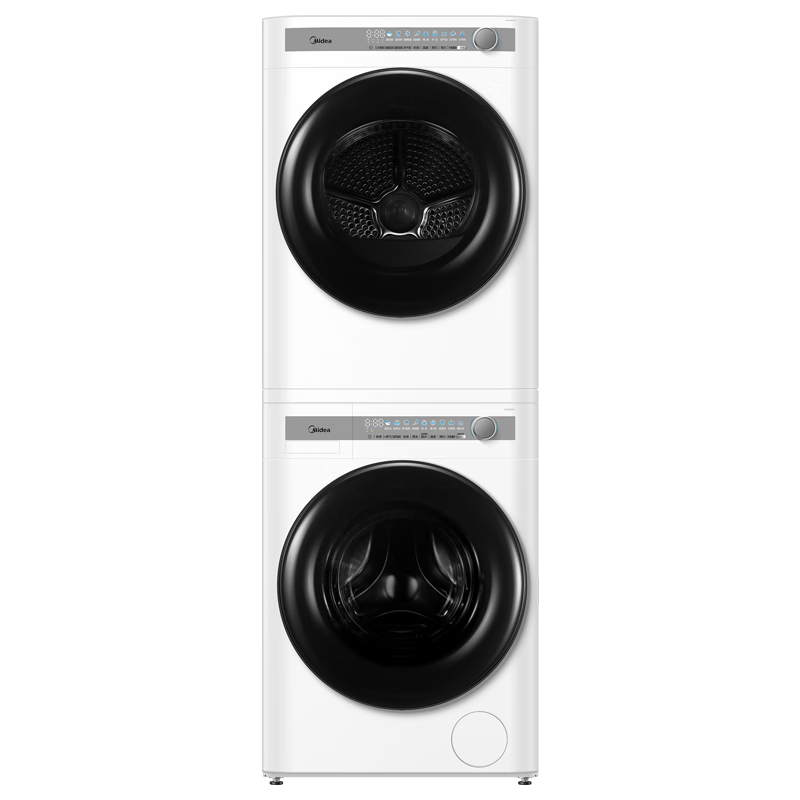 Plus��Ա������ ������� ϴ����װ 10�����Ͳϴ�»�+�ȱú�ɻ� 1.1ϴ����MG100AIR1+AIR1