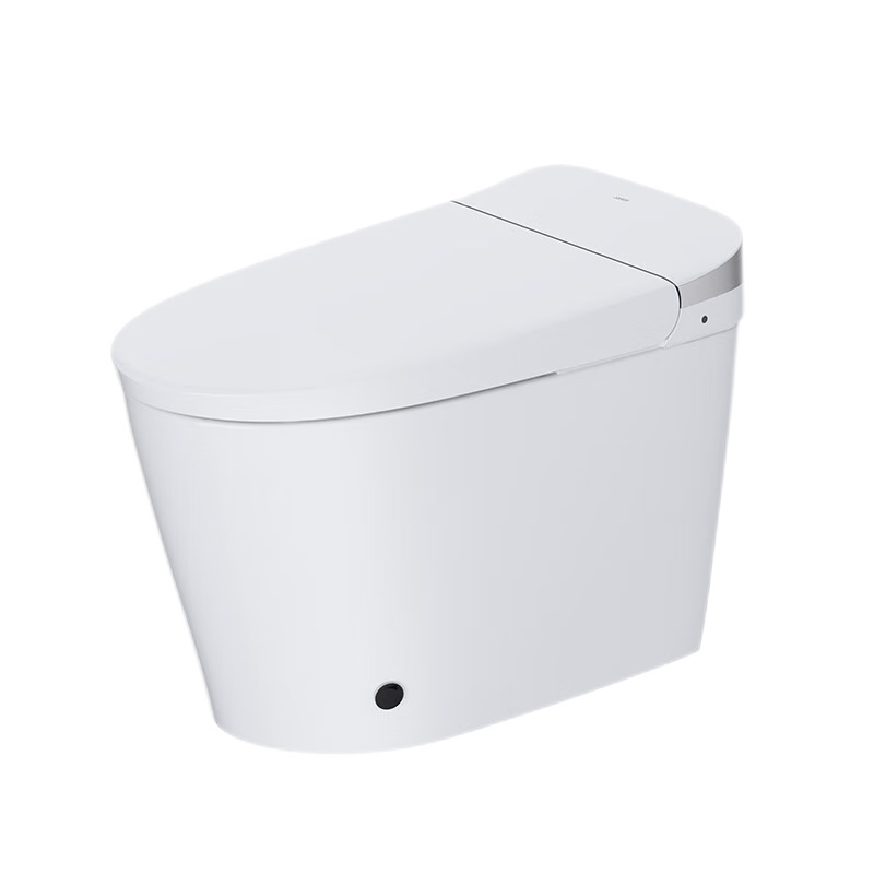 ������JOMOO����������Ͱ������Ȧ�����������������޿�����ˮ������ ���Ÿз��ǡ�����ˮѹ-SQ8640 400�Ӿࡾ390����ѡ�� 1442.81Ԫ(������)