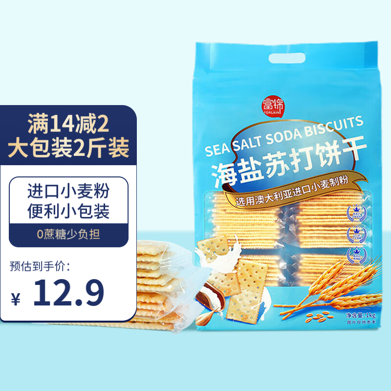 饼干膨化价格走势曲线|饼干膨化价格历史