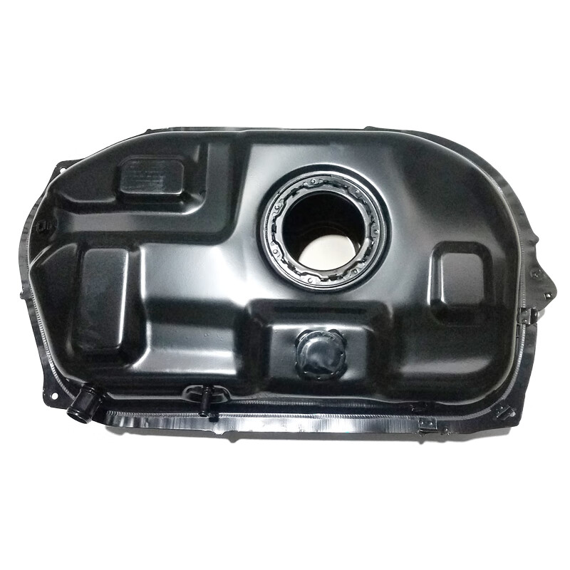 丽田适用于比亚迪f0f3l3g3s6s7速锐元宋max油箱总成汽油箱燃油箱老款