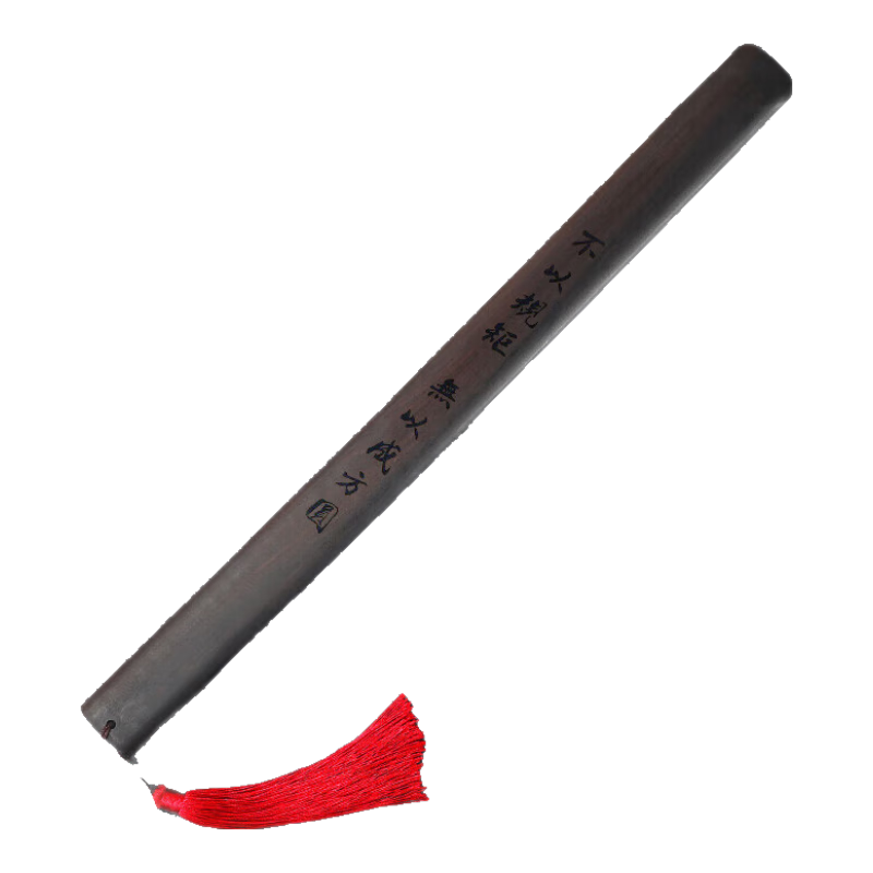 ��ɺ ��߼Ӽҷ�ר�� �򲻶Ͻ̱޼��ý�߽�ʦר�ô��˶�ͯר�ý�ߴ�ƨƨsp�򲻶Ͻ�����Ϲ�̴-���Թ�� 79Ԫ