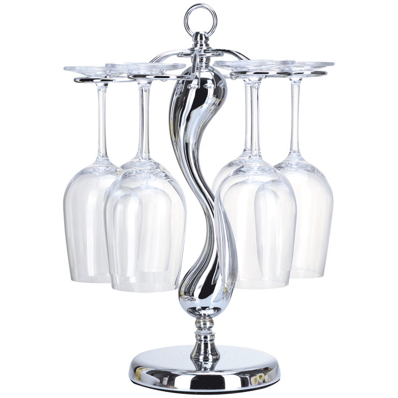 怎么查酒杯酒具的历史价格|酒杯酒具价格走势图