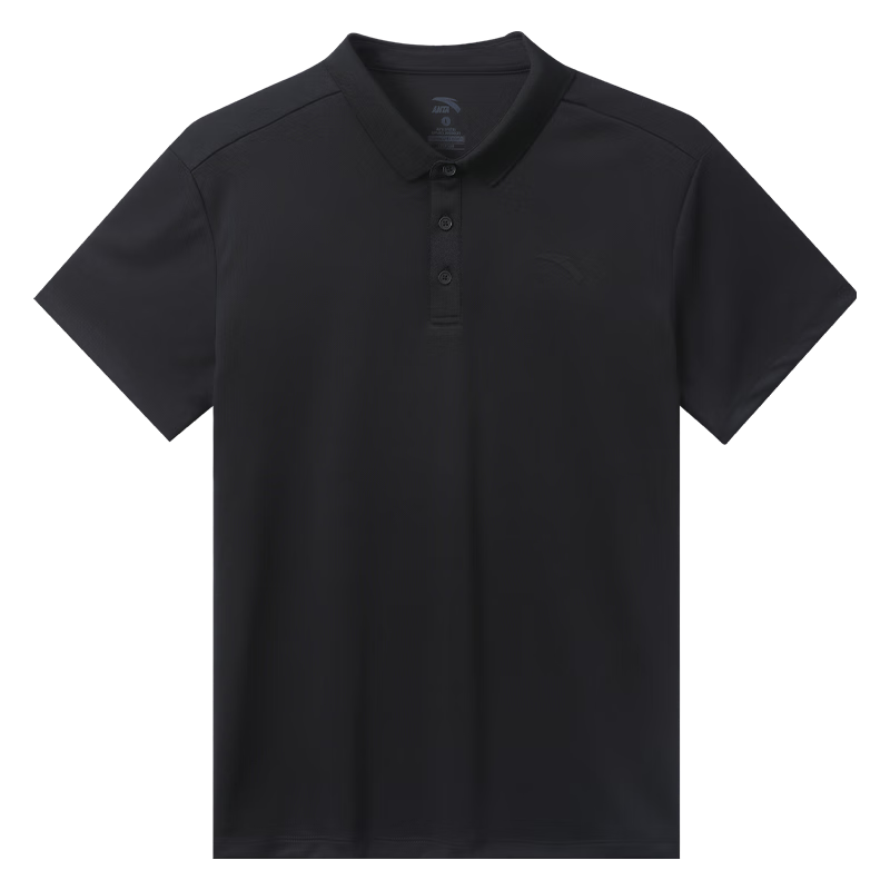 ڲ̤poloжtʿ·ļ˶λ˿ٸװ ׼ ٴ 4XL /195  ʺ200-220109Ԫ