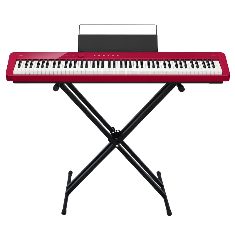 ����ŷ �����PXS1100��ɫ���ܴ�����88���ش�+��ЯX�ܿ� 3446Ԫ