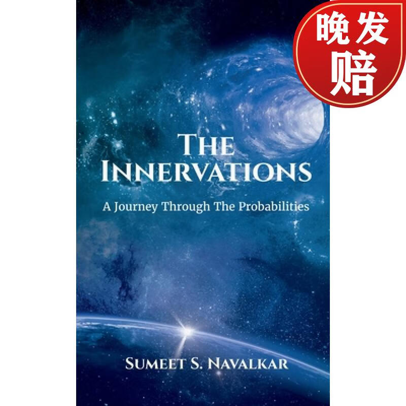 【4周达】the innervations : a journey through the probabilities