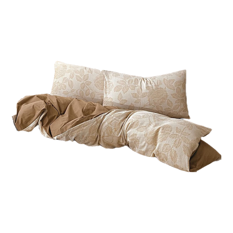 ӡƷAɴ100%ȫļ˫˴ϴ200*230cm 172.55Ԫ()