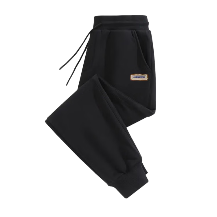 ���ڲ�����������Warrior�����޼Ӻ����п���ʿ2024���ﶬ���¿ů�˶����п��ذ����ſ���