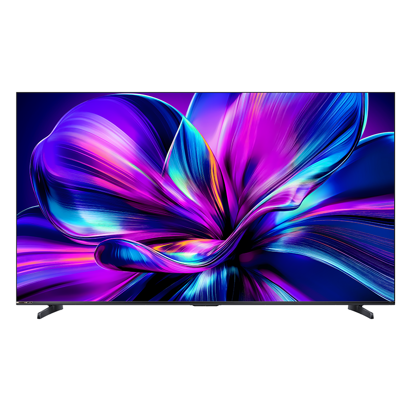 PLUSԱHisense  85E7N 85Ӣ ULED DeepSeek AI Mini LED5826.6Ԫ