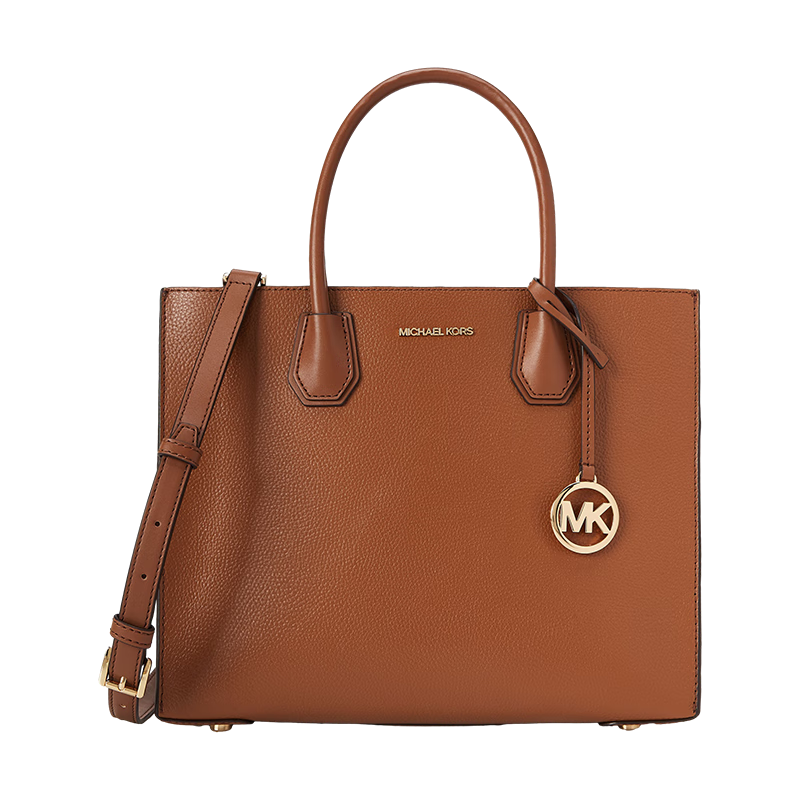 ���ڲ�����MICHAEL KORS����������Ů������MKŮ��MERCER���ᵥ��б�����ذ� ��� ţƤ�� 1049Ԫ