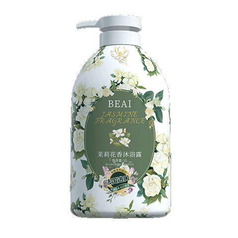 BEAIԡ¶Ůʿ־72СʱʪҺtop 25Ԫ