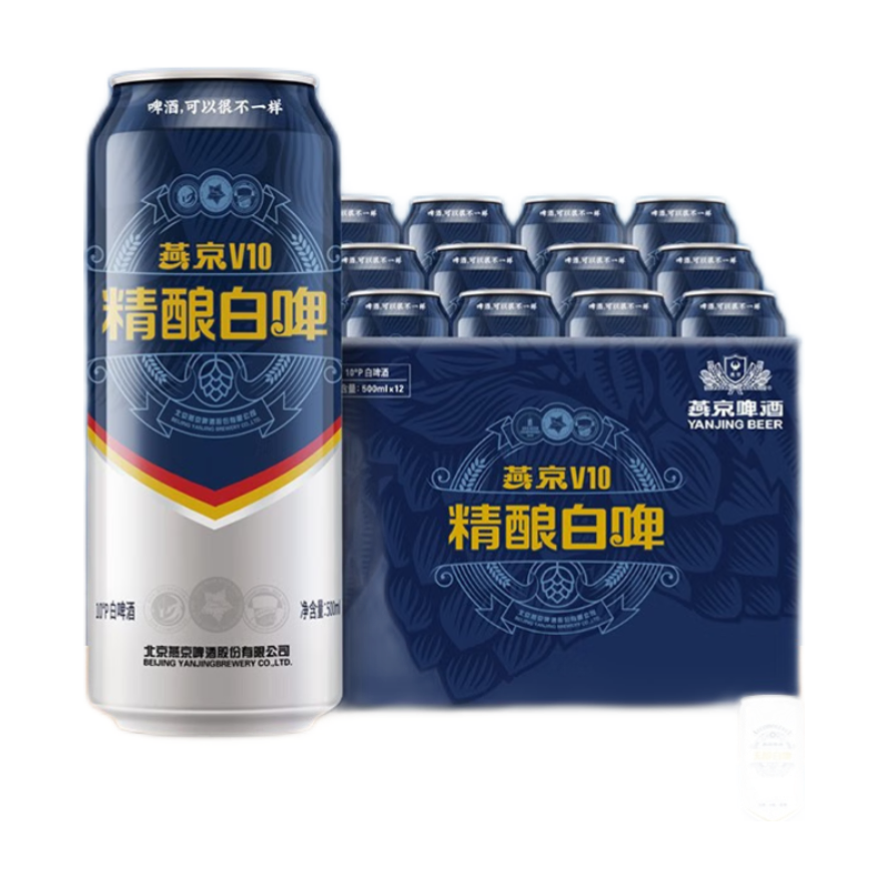 ྩơ V10ơ10  500mL 12 װ 113.7Ԫ37.9Ԫ/