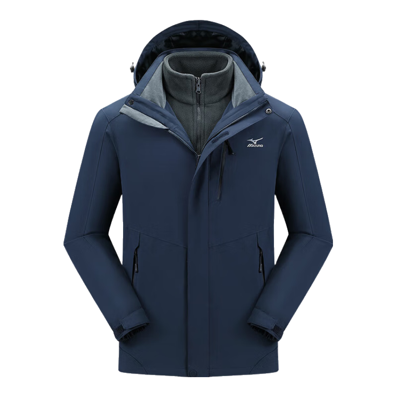 ���ڲ���������Ũ����п���Ů��ɽ����������һ����������368.9Ԫ