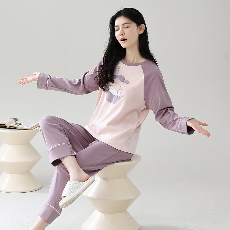 Ϲϴ˯Ůװ䳤ԲӼмҾӷ 6332Ů XL 89Ԫ