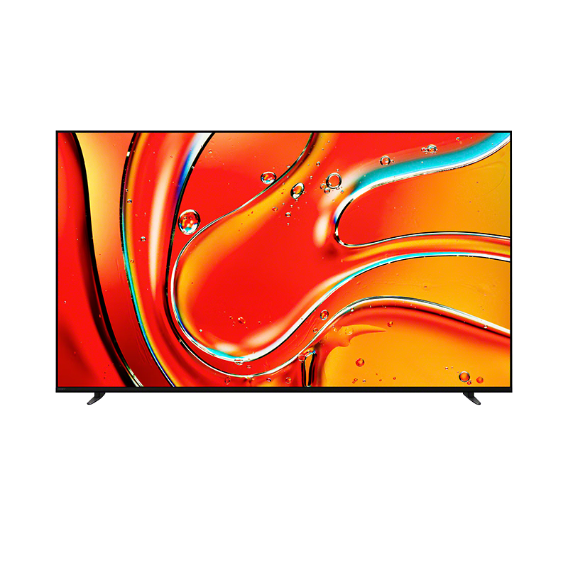 Sony/���� XR70 75Ӣ�� ���� K-75XR70