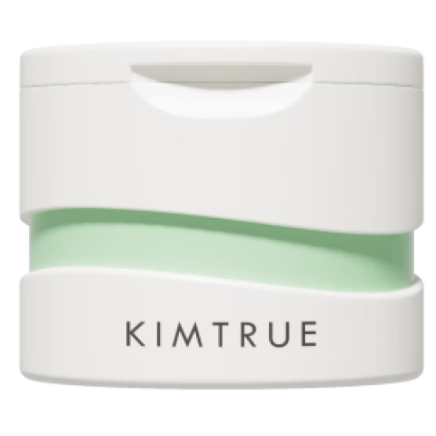KIMTRUE�ҳ�С���жױ��3.0�����ж�����Ƥ���м�����100ml��������