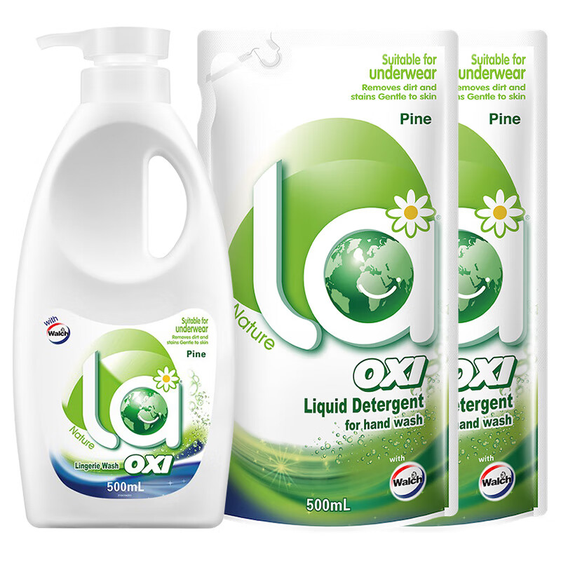 ڲ¶ʿ¶ʿϴҺϴϴڿϴҺ־500ml ϴƿװ500ml+װ500ml*2