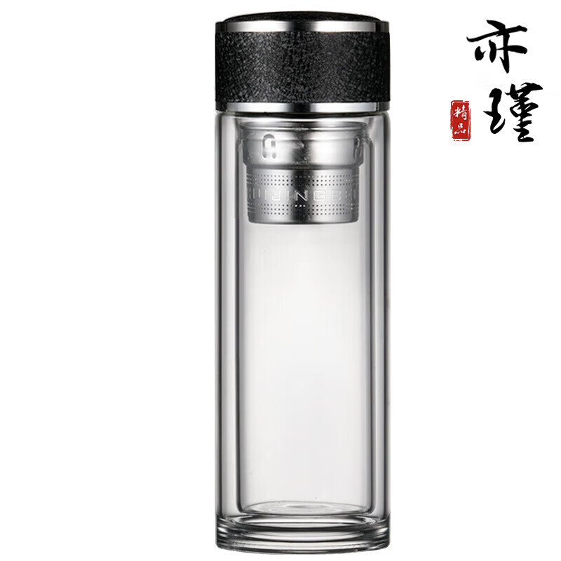 裂纹盖冰花漆厚底 301-400ml