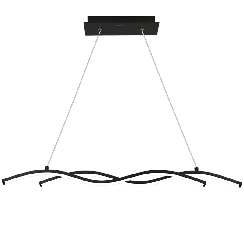 ŷ��������OPPLE�������Ƶ��Ʋ���������̨��ŷ���⼫�����ʱ�м�Լ�ٴ��Ե��� 230.61Ԫ(������)