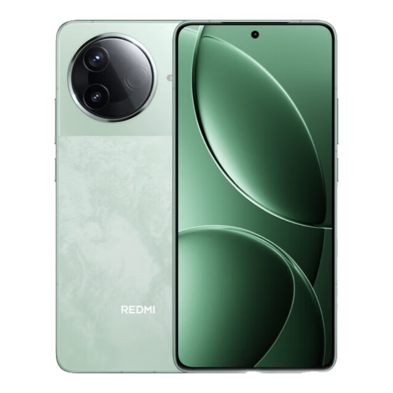 ��������,�׹����С�� ����K80 5G�ֻ� ����������82K ����OS ɽ���� 12GB+256GB �ٷ����� 1482.45Ԫ(����ȯ�����׹�)