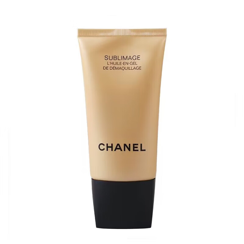 香奈儿(chanel)chanel/洗面奶精萃洁颜凝胶卸妆二合一舒缓150ml 150ml