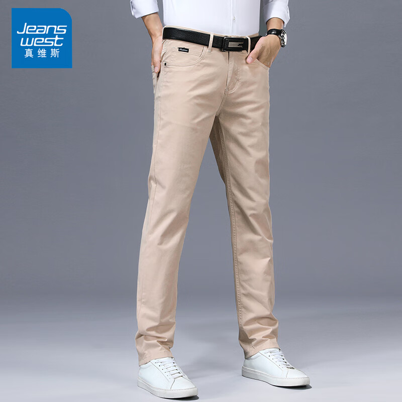 ���ڲ�������ά˹���п��д����¿��������г��㴿��ֱͲ�����ٴ��п������п��� 6029����(����װ) 33 ��2��6������140-150�ﴩ