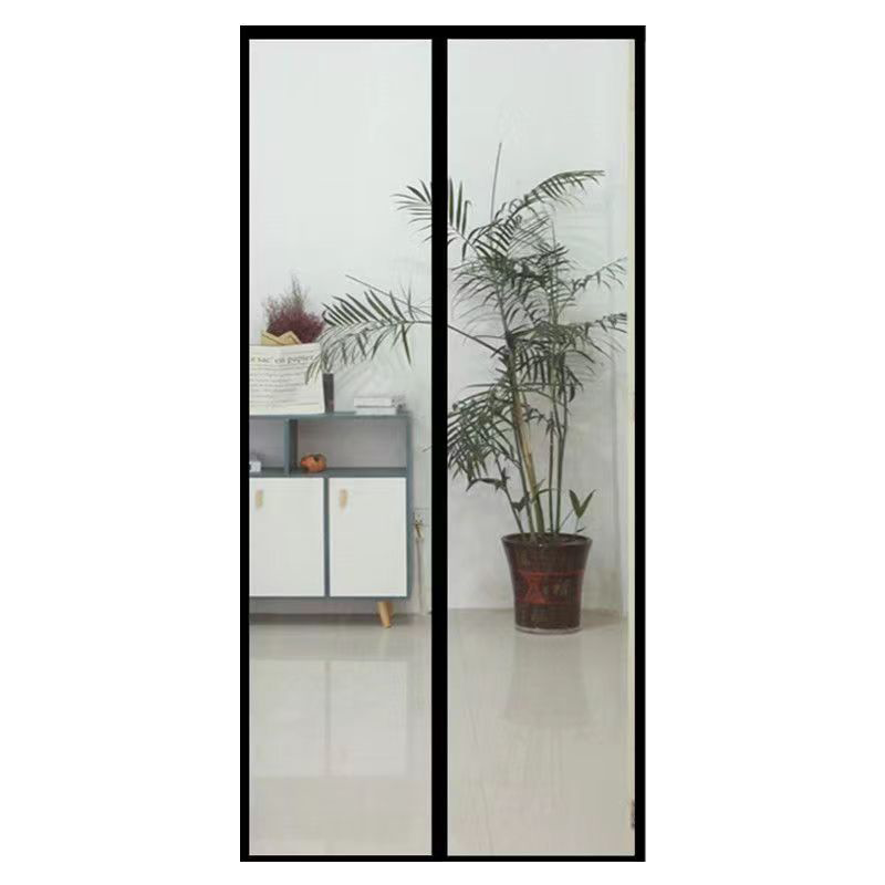 �ϱ���2026�¿�ȫ�����������������ħ�����ļ�ɴ��ɴ�����ô������� ���޷�ȫ�����������������ɫ�� 0cm*0cm ��רҵ���ơ�����ϵ�ͷ���