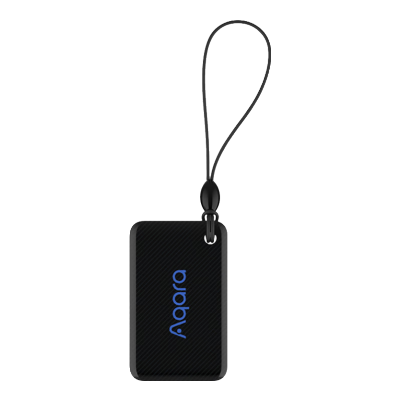 Aqara�������� NFC�Ž��� ���������ſ� ָ�����ſ� �����Ž��ſ� NFC��