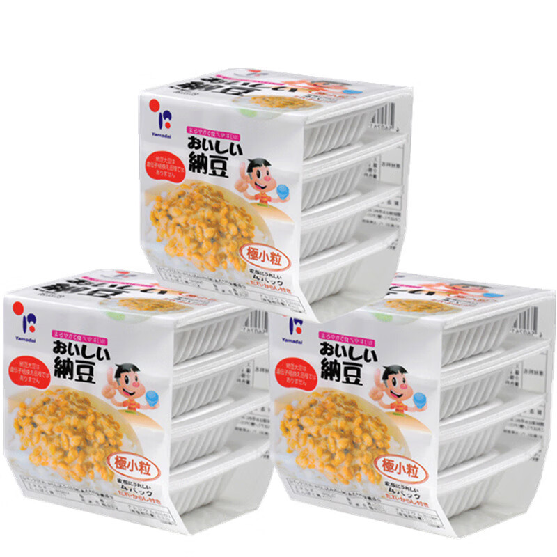 ���ڲ���������Ʒ �ձ�ԭװ����ɽ���ɶ� �������ⶳ��ʳ��˿�ɶ� ��ʳ������ʳ 12��*40g39Ԫ