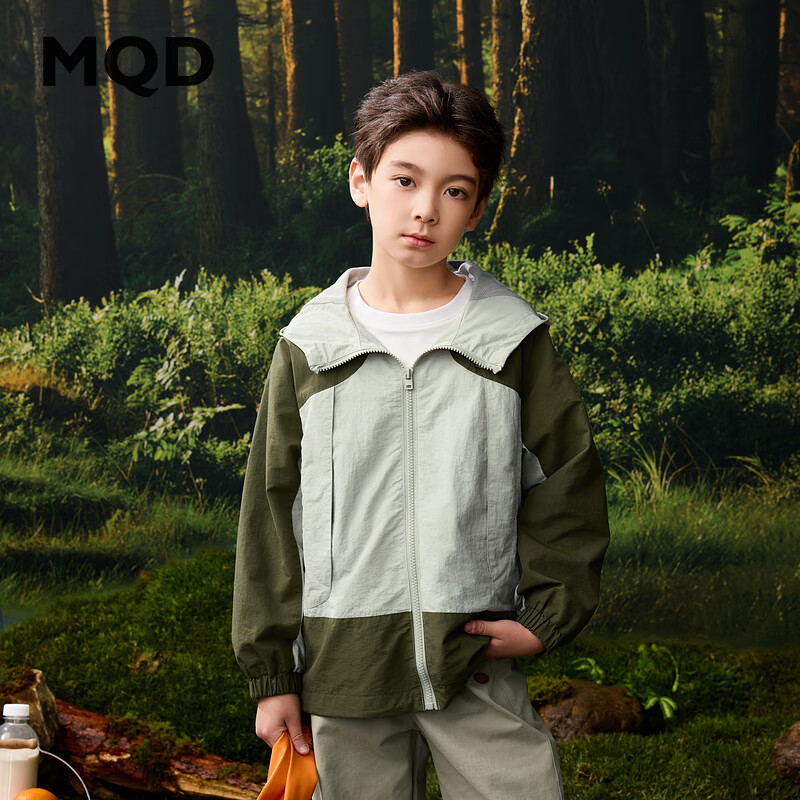 ٣MQDͯ25¶Ӫװײɫдͯñ  120 79Ԫ